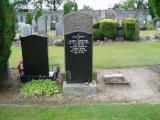 image of grave number 209279